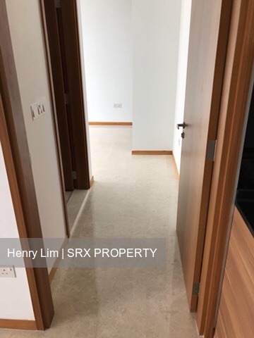 Watertown (D19), Apartment #213639361